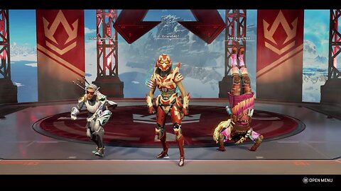 Disappointed. So Disappointed.