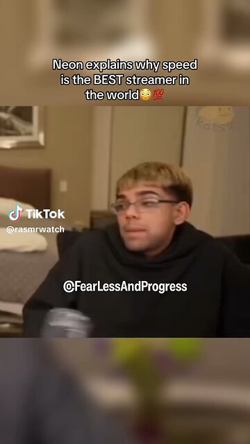 Neo broke this down very well