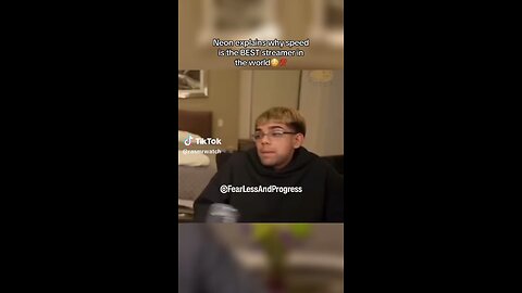 Neo broke this down very well