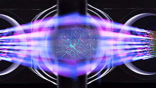 Lively Lidar Stock (Ouster) OUST Stock