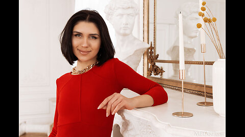 OS CARAS VIRARAM UNS PRINCESOS! NÃO QUEREMOS MAIS VOCÊS!