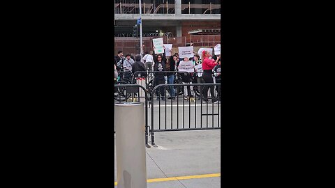 Libtarts at it again 😂😂