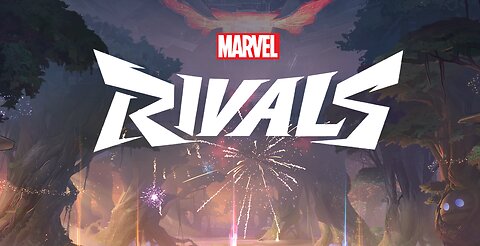 Rivals Checklist missions, maybe some character grinding.