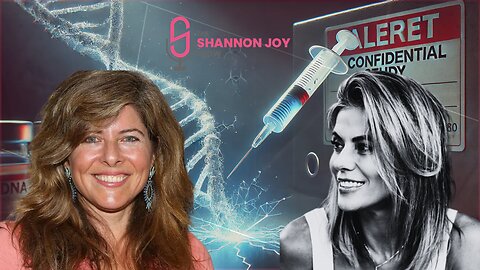 🔥🔥LIVE Exclusive w/ Naomi Wolf! The MAHA Headlines Are FALSE. CDC HAS NOT Fully Removed The COVID Vaccine Recommendations For Children & Pregnant Woman🔥🔥