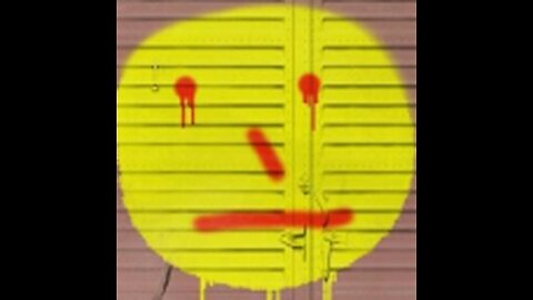 Highlight: GAMES EPIC STYLE!!! / PALESTINIAN STATEHOOD NOW!!! (suggestions recommended)