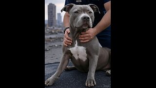 Societal Narcissism - Pitidiot Confiscation