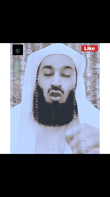 Avoid Becoming Overly Attached to Your Friend