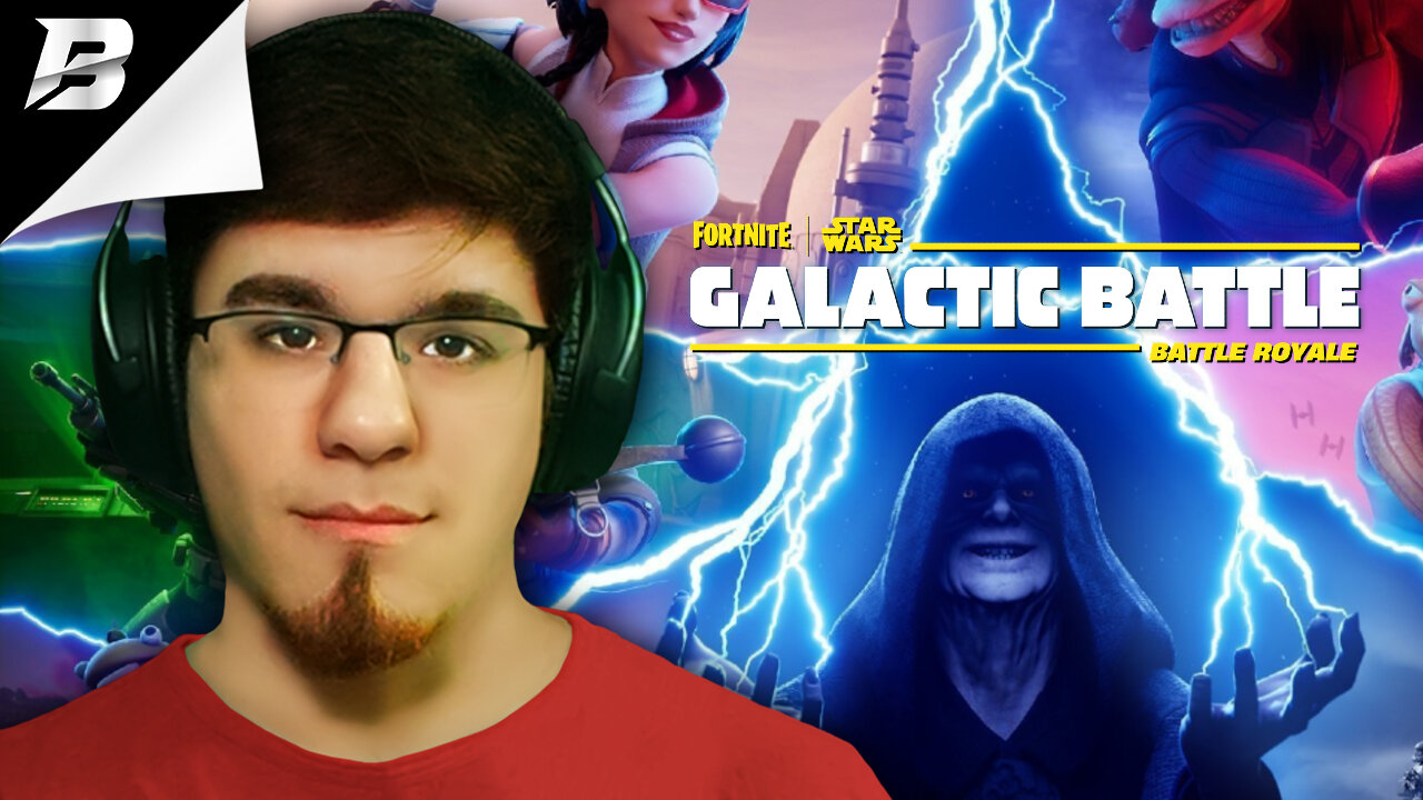 🔴 LIVE - EARLY MORNING SQUAD WIPING