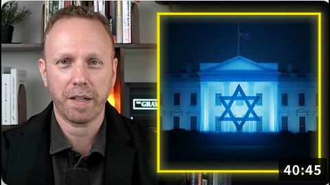 🚨BREAKING EXCLUSIVE: