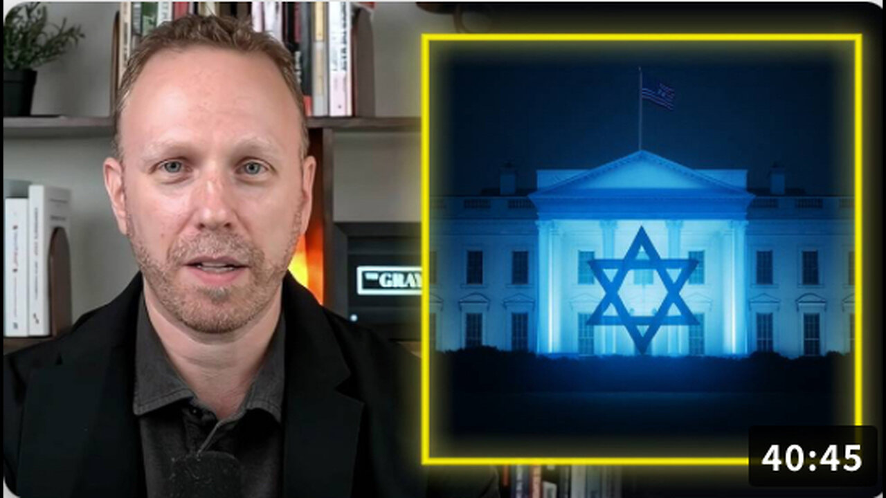 🚨BREAKING EXCLUSIVE: