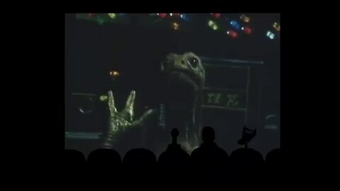 Read Between The Lines