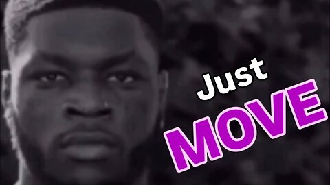 You've Been Lied To About What REAL Learning Looks Like