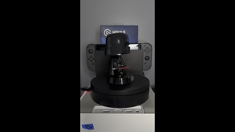 Funko Pop! Star Wars-Darth Vader #01
