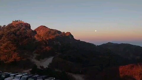 SCENIC BEAUTY-2