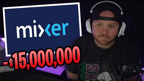 TimTheTatMan Turned Down $15,000,000 & Reveals Why...