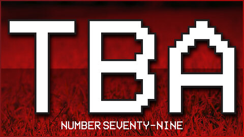 Hot Hollywood Women Round Six and Movies from 1979