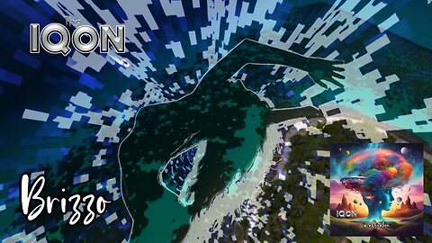 Brizzo - The IQON
