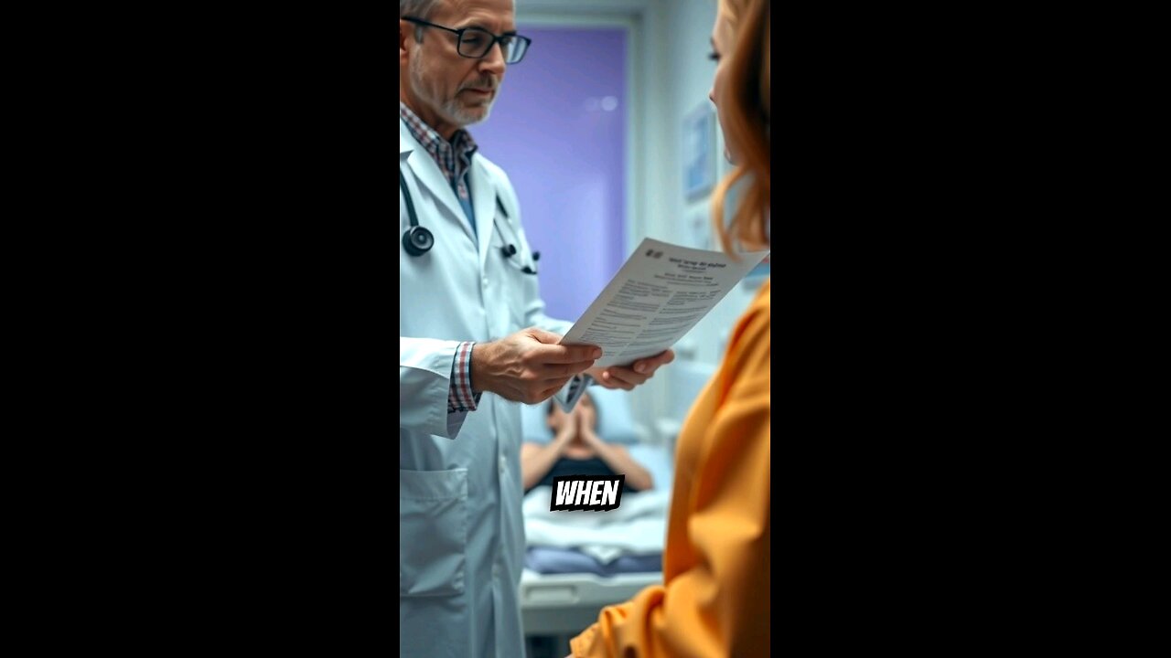 The First Thing to Do If You Test HIV Positive