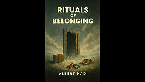 Rituals of Belonging