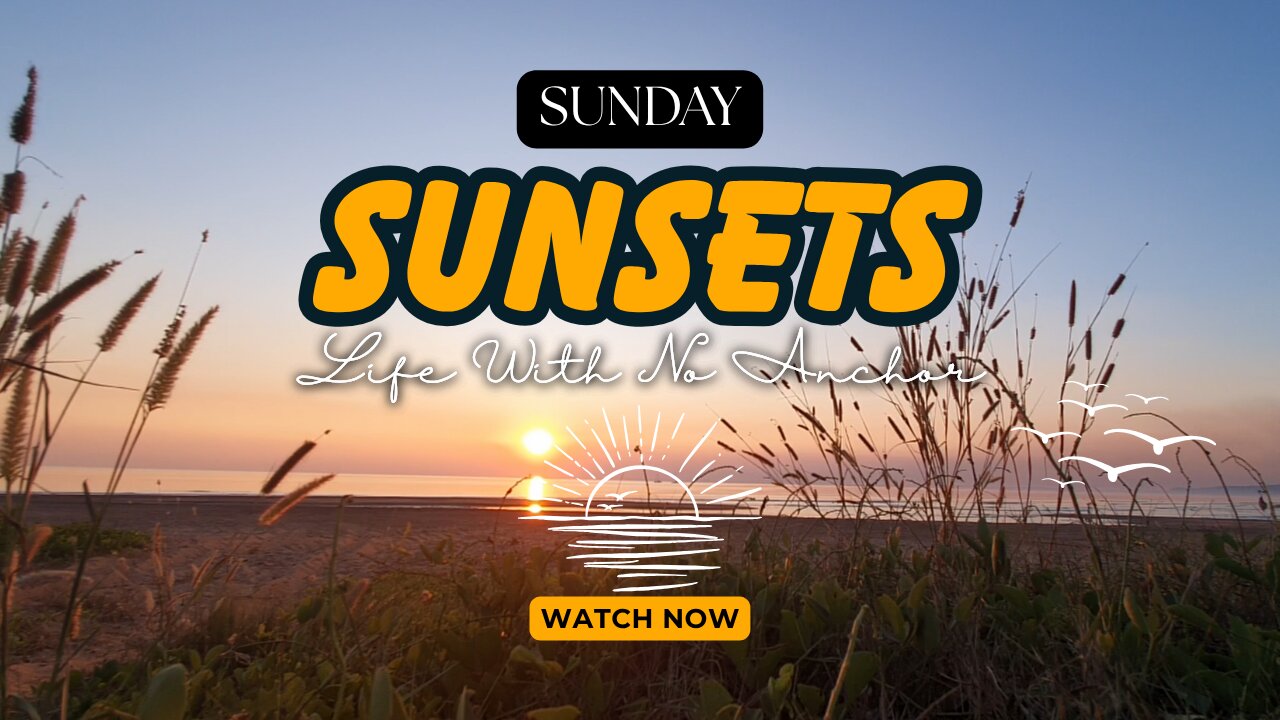 Remote NT Paradise | Murrumujuk Beach Sunset Magic at Gunn Point Free Campsite