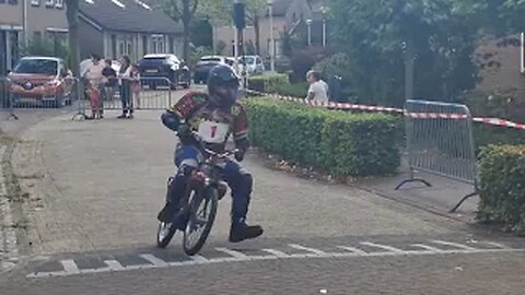 Paganiproductions @Smartphone Special Solexrace Middelbeers 2 9 2025