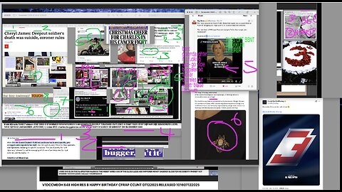 2@touche 1333-135319122025 1@ 123508122025 VIDEO 658 THE SKUKM VERSTAPPEN PININ GOTIT BAD AND HIS POODLE YAPPIN. 113318122025 released 1207181223025 flush flush verstappen flush