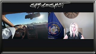 🚨 ⚖️ Oct 17 2025 - Juan & Tracie Halvorsen w/ SS76 > RICO Class Action Precedent Set In Utah