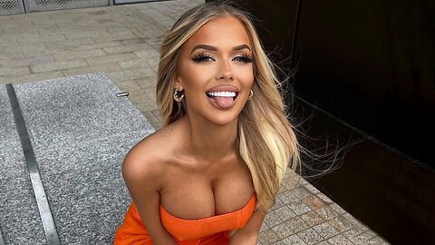 Music Mode - Starry Night Chill House