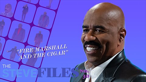 Comedy Tour Confessions: Cigar Smoke and Big Checks