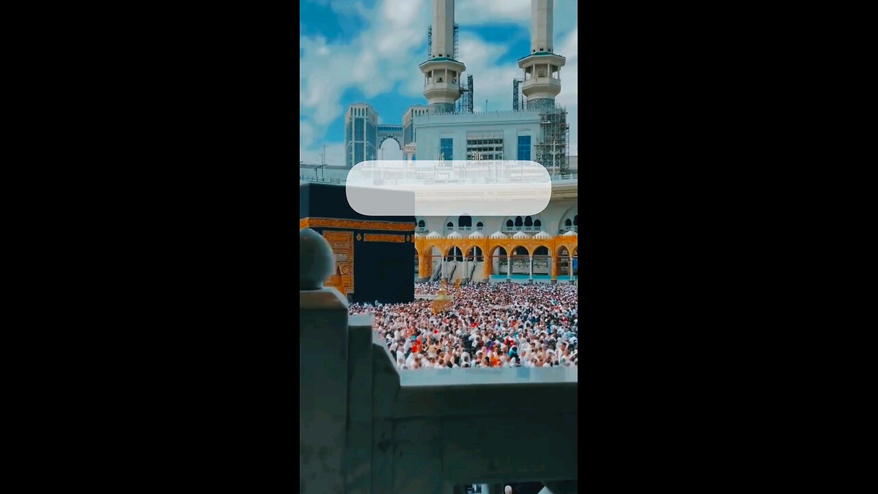 Islamic shorts