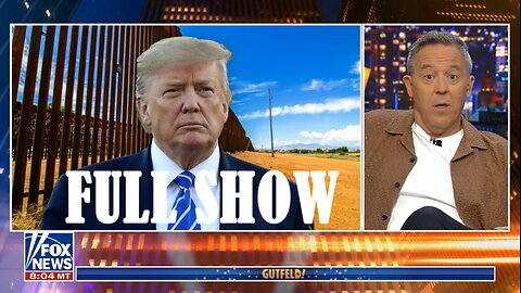 Gutfeld! 6/30/25 Full | Fox Breaking News June 30, 2025