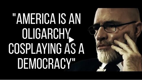 The Election Ritual: The Illusion of Democracy