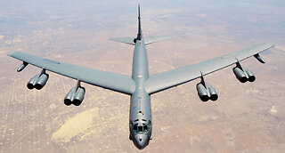 Too B or Not to B Iran. That is the Question. The Corrupt US Government