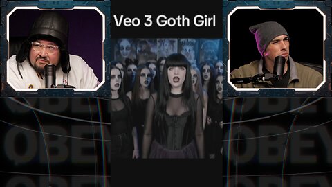 ⚠️Google VEO3 Ai Videos has had a UPDATE⚠️
