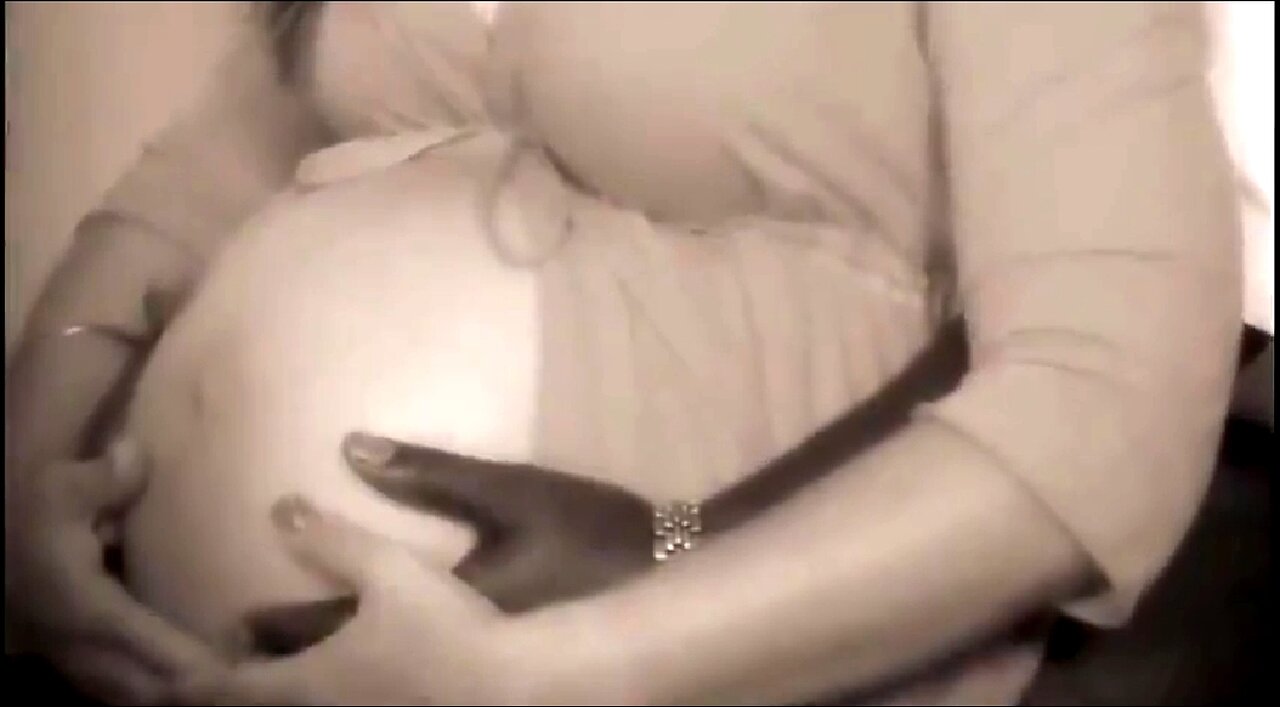 THE ERASURE OF WHITES FROM EUROPEAN HISTORY 🔥