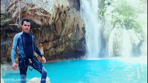 reqez canyon