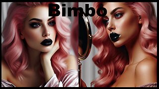 Bimbo