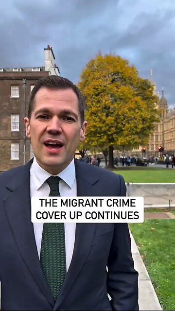 «We voted in Parliament, and this is the result.