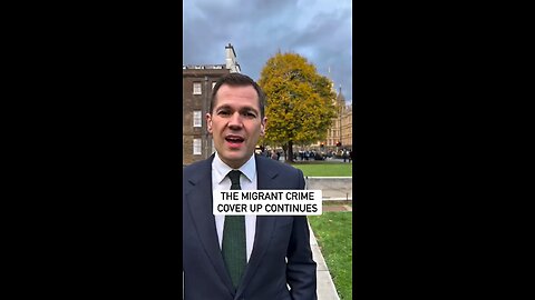 «We voted in Parliament, and this is the result.