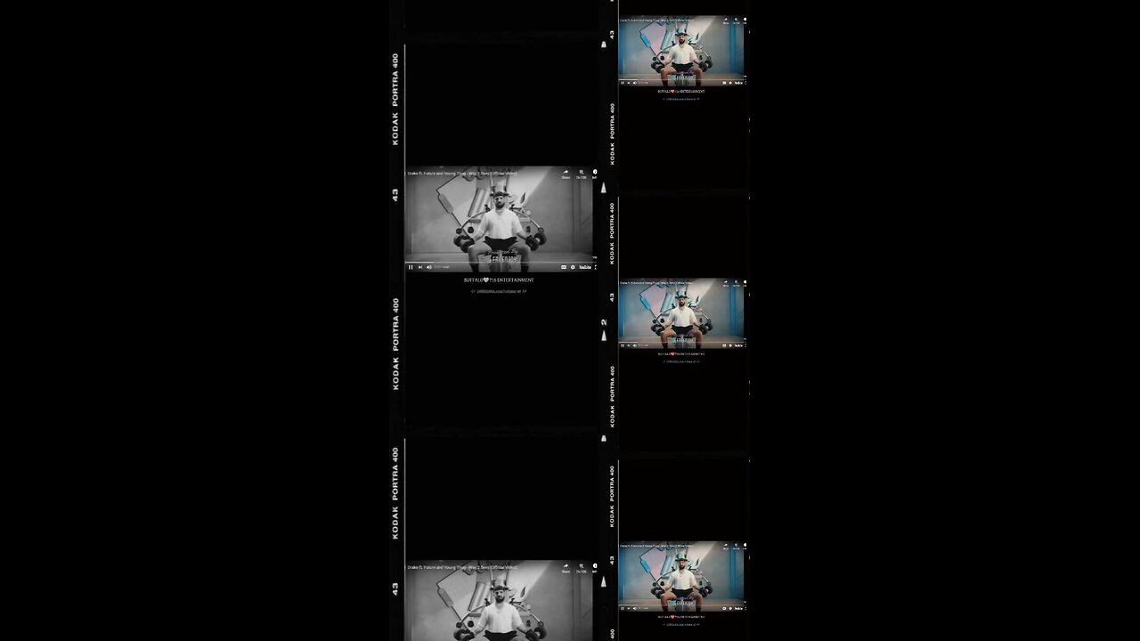 💯HitsMix ® NOW ▶️ PLAYING #Drake #Future #YoungThug