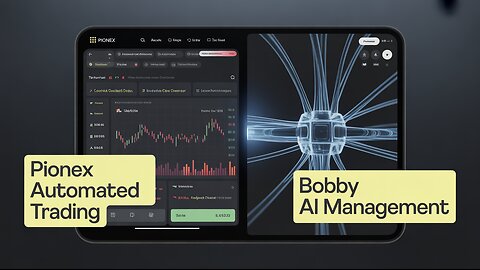 AI-application