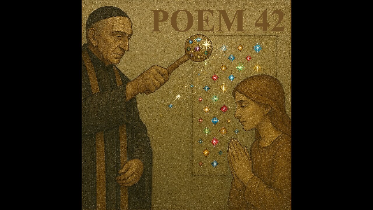 POEM 42