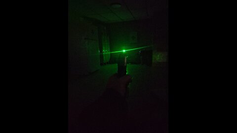 merry Christmas/yule