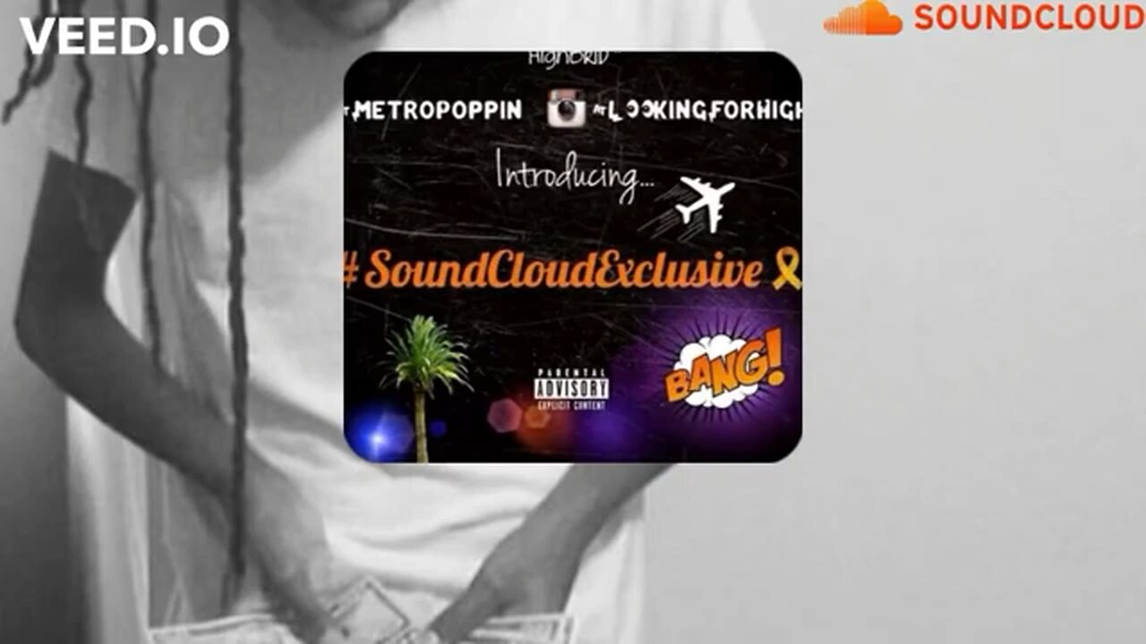 Rᴇsᴄᴜᴇ Mʏ Dʀᴇᴀᴍs🎗