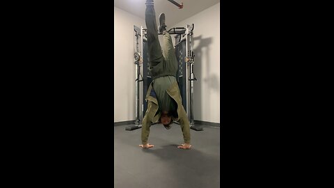 thoughts on cinnamon toast crunch and other common cereals