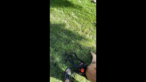 3 Sober Habits that got me STAYING SOBER.