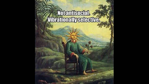 What’s going on? Crazy_Moments │➡️ Our 2nd Channel