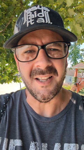 Jesus gives your mind, body, and soul rest. #restinpeace #restore #soul