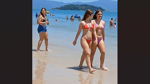 The twin girls are just wonderful!!!