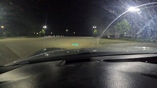 Videos Cyberpunk and Probably GTA V